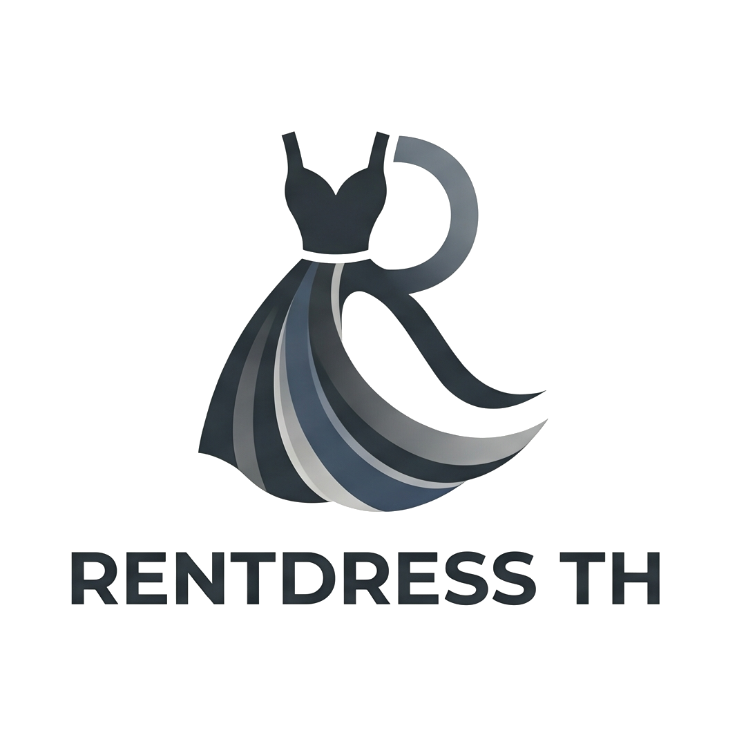 Rentdress TH
